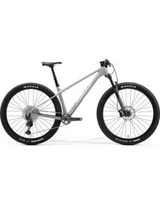 Merida Merida Big Nine TR 5000 Mountain Bike