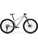 Merida Big Nine TR 5000 Mountain Bike