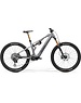 Merida eOne-Sixty SL 10K Electric Mountain Bike