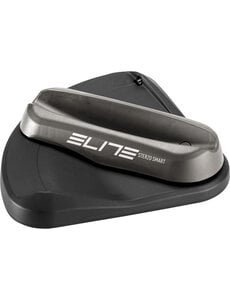 Elite Elite Sterzo Smart steering frame ANT+