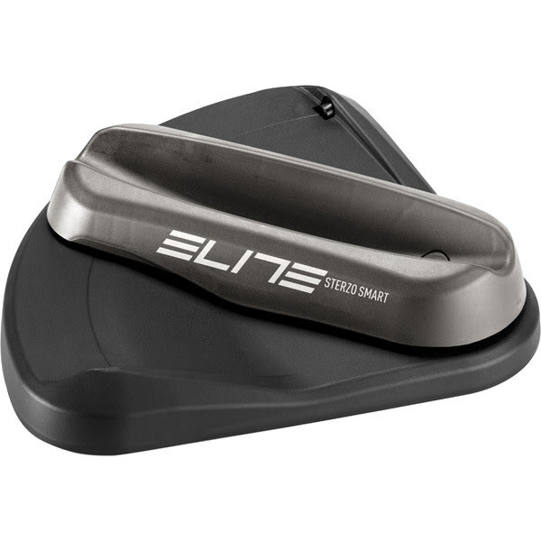 Elite Elite Sterzo Smart steering frame ANT+
