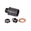 Vision Metron 40 Ltd SH11 Freehub Body (EL269) T35 12mm