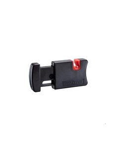  SRAM Service - Hydraulic Hose Cutter Tool, Hand-Held