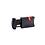 SRAM Service - Hydraulic Hose Cutter Tool, Hand-Held
