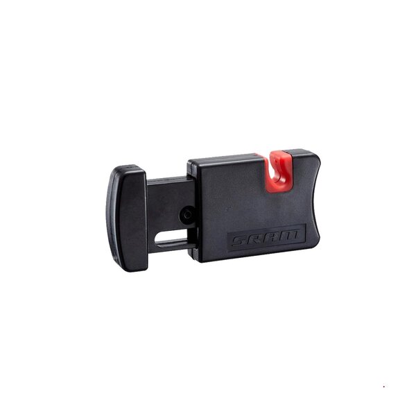 SRAM Service - Hydraulic Hose Cutter Tool, Hand-Held