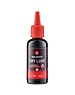 Weldtite Weldtite Dry Chain Drip Lube with Teflon 100ml