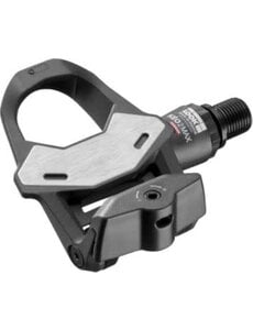 Look Keo 2 Max Carbon Road Bike Pedals