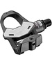 Look Keo 2 Max Carbon Road Bike Pedals