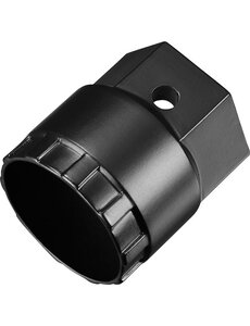 Shimano TL-LR11 Disc lock ring removal tool