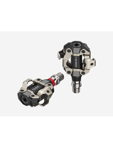 Favero Favero Assioma PRO MX-1 Single Sided Mountain bike/Gravel Powermeter Pedals