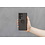 Mag Phone Case Black Samsung S24