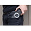Mag Phone Case Black Samsung S24