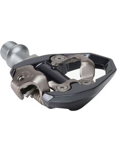 Shimano Shimano PD-ES600 SPD Pedals