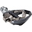 Shimano Shimano PD-ES600 SPD Pedals