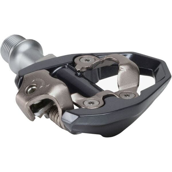 Shimano Shimano PD-ES600 SPD Pedals