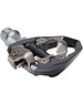 Shimano Shimano PD-ES600 SPD Pedals