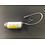 Tenways Tenways CGO600 Replacement Controller