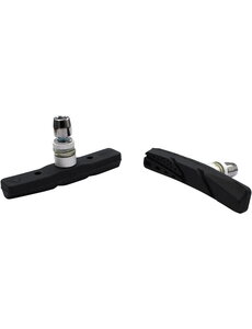  Aztec Brake Pad V-type One Pair