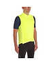 Madison Madison Stellar Windproof Mens Gilet