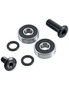 Cube Cube Horst Link Bearing Pivot Set Stereo Hybrid