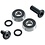 Cube Cube Horst Link Bearing Pivot Set Stereo Hybrid