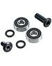 Cube Cube Horst Link Bearing Pivot Set Stereo Hybrid