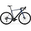 Merida Merida Scultura Endurance 4000 Disc Carbon Road Bike MY25 Silk Blue/Black