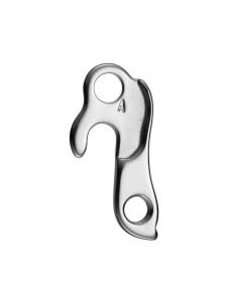  Derailleur Dropout Hanger Union GH-036, Lapierre