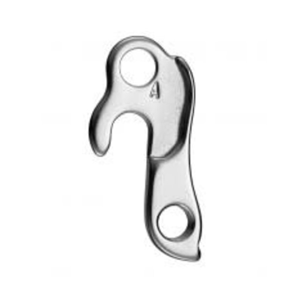 Derailleur Dropout Hanger Union GH-036, Lapierre