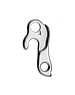  Derailleur Dropout Hanger Union GH-036, Lapierre