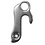Derailleur Dropout Hanger Union GH-036, Lapierre