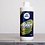 Assmagic Assmagic 3 in 1 Enzyme Kit Wash 1L Bottle