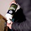Assmagic Assmagic 3 in 1 Enzyme Kit Wash 1L Bottle