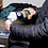 Assmagic Assmagic 3 in 1 Enzyme Kit Wash 1L Bottle