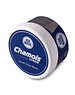 Assmagic Assmagic Chamois Anti-Chafe Cream Tub 200ml