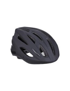  BBB Condor BHE-35 Helmet