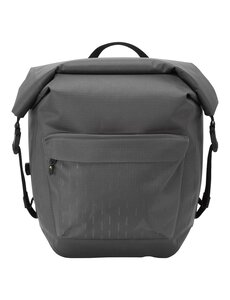 Altura Altura Thunderstorm Adventure 15L Waterproof Pannier