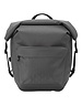 Altura Altura Thunderstorm Adventure 15L Waterproof Pannier
