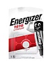  Energizer CR 1616 Button Cell 3 Battery - Fits Some Cateye Bike Computers