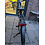 Second Hand Tenways CGO800S Single Speed Electric Bike Grey 48cm One Size, Private Sale