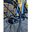 Second Hand Tenways CGO800S Single Speed Electric Bike Grey 48cm One Size, Private Sale