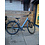 Second Hand Tenways CGO800S Single Speed Electric Bike Grey 48cm One Size, Private Sale