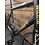 Second Hand | Wilier Alpe D'Huez 2002 Road Bike (57cm) |Private Sale
