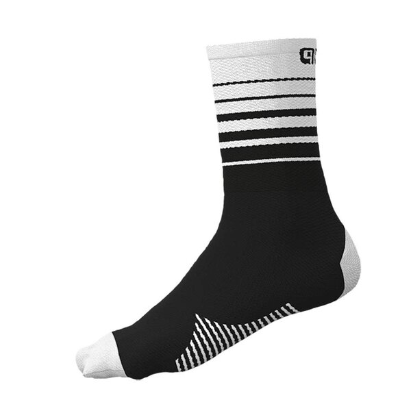 Ale Ale One 16cm Cycling Sock