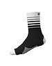 Ale Ale One 16cm Cycling Sock