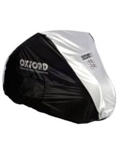 Oxford Bike Rain Cover Oxford Aquatex 2 Bike