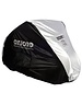 Oxford Bike Rain Cover Oxford Aquatex 2 Bike