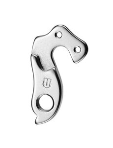  Derailleur Dropout Hanger MARWI GH-169 (Ghost-Bikes)