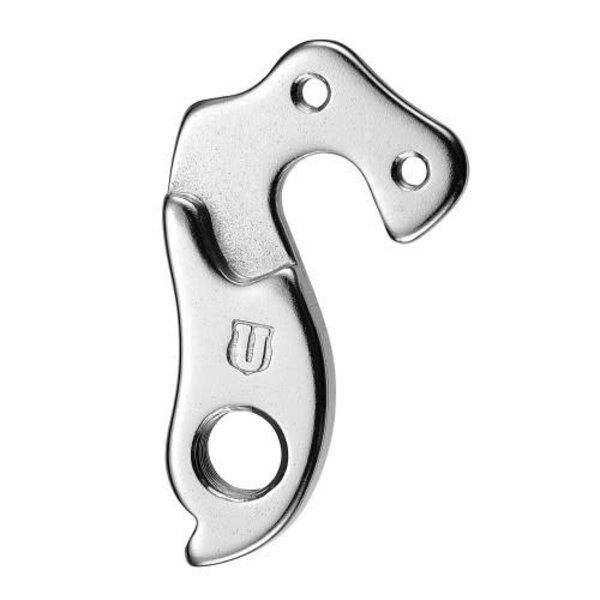 Derailleur Dropout Hanger MARWI GH-169 (Ghost-Bikes)