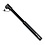 Blackburn Airstik SL Mini Pump Presta Valve up to 160 PSI